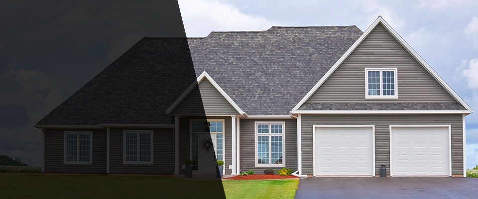 Jenners Roofing Contractors